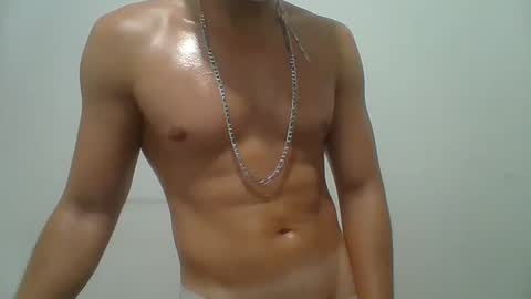 Nate belleri online show from December 14, 2024, 11:29 am