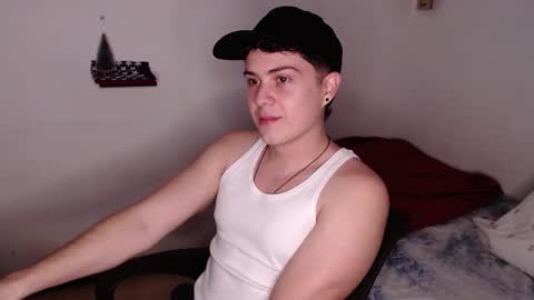 Nate belleri online show from December 18, 2025, 11:11 pm