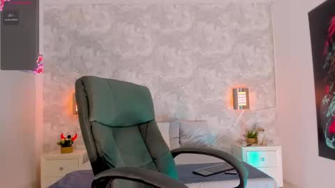 Nate Franco online show from November 23, 2025, 6:57 am