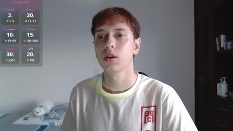 Nate  online show from September 11, 2025, 9:59 pm