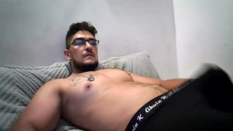 Nate torres online show from June 27, 2026, 12:04 am