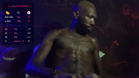 Snapshot of natebig_ chatting on February 12, 2026, 3:34 am Nathaniel online show from February 12, 2026, 3:34 am