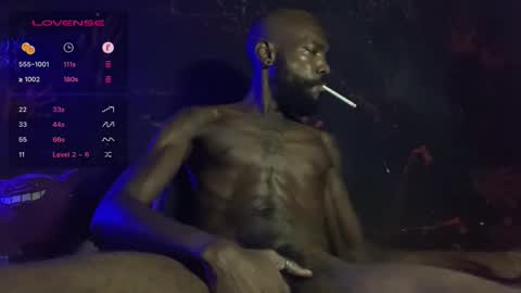 Snapshot of natebig_ chatting on February 16, 2026, 7:15 am Nathaniel online show from February 16, 2026, 7:15 am