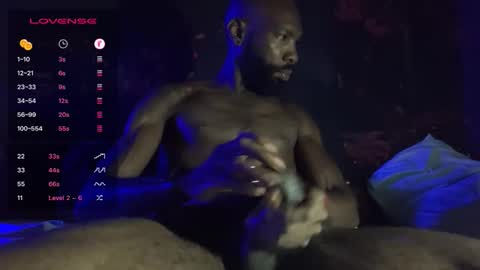 Snapshot of natebig_ chatting on February 19, 2026, 5:03 am Nathaniel online show from February 19, 2026, 5:03 am