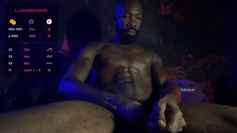 Snapshot of natebig_ chatting on February 24, 2026, 7:50 am Nathaniel online show from February 24, 2026, 7:50 am