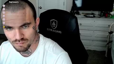 Nate online show from January 20, 2025, 9:11 pm