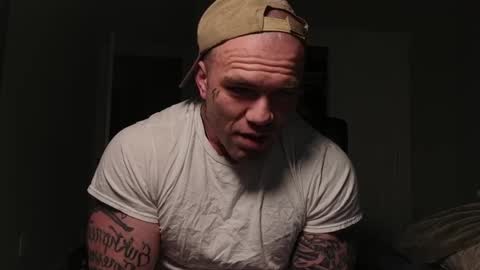 Nate online show from January 14, 2026, 2:55 pm