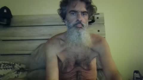 Snapshot of natedog2004 chatting on June 11, 2026, 3:37 am NateDog online show from June 11, 2026, 3:37 am