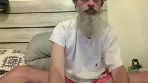 Snapshot of natedog2004 chatting on June 13, 2026, 3:37 am NateDog online show from June 13, 2026, 3:37 am