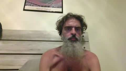 Snapshot of natedog2004 chatting on June 14, 2026, 5:09 am NateDog online show from June 14, 2026, 5:09 am