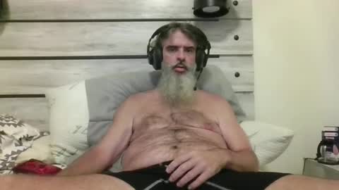 Snapshot of natedog2004 chatting on June 23, 2026, 4:10 am NateDog online show from June 23, 2026, 4:10 am
