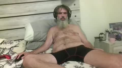 Snapshot of natedog2004 chatting on June 29, 2026, 7:03 am NateDog online show from June 29, 2026, 7:03 am