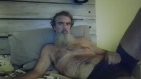 Snapshot of natedog2004 chatting on July 3, 2026, 3:35 am NateDog online show from July 3, 2026, 3:35 am