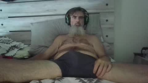 Snapshot of natedog2004 chatting on July 3, 2026, 5:52 pm NateDog online show from July 3, 2026, 5:52 pm