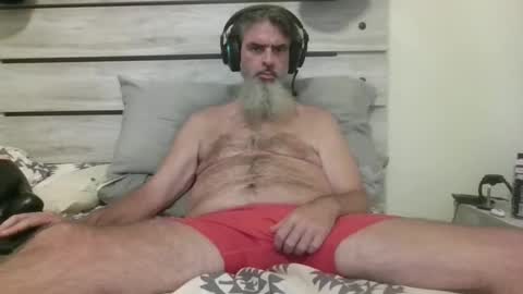 Snapshot of natedog2004 chatting on July 6, 2026, 4:53 am NateDog online show from July 6, 2026, 4:53 am