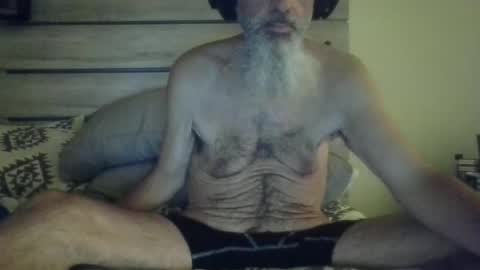 Snapshot of natedog2004 chatting on July 7, 2026, 3:42 am NateDog online show from July 7, 2026, 3:42 am