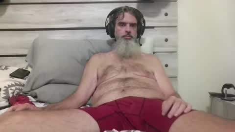 Snapshot of natedog2004 chatting on July 13, 2026, 4:37 am NateDog online show from July 13, 2026, 4:37 am