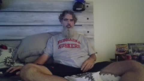 Snapshot of natedog2004 chatting on July 13, 2026, 10:12 pm NateDog online show from July 13, 2026, 10:12 pm