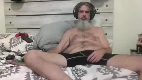 Snapshot of natedog2004 chatting on July 14, 2026, 2:27 am NateDog online show from July 14, 2026, 2:27 am