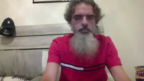 Snapshot of natedog2004 chatting on July 15, 2026, 3:23 am NateDog online show from July 15, 2026, 3:23 am