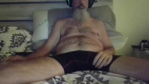 Snapshot of natedog2004 chatting on July 17, 2026, 3:57 am NateDog online show from July 17, 2026, 3:57 am