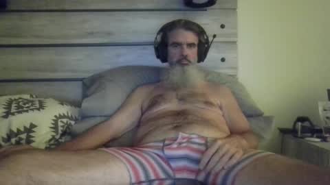 Snapshot of natedog2004 chatting on July 18, 2026, 2:49 am NateDog online show from July 18, 2026, 2:49 am