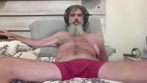 Snapshot of natedog2004 chatting on July 26, 2026, 5:37 am NateDog online show from July 26, 2026, 5:37 am