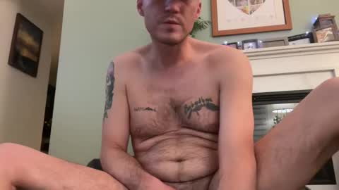 Snapshot of naterando chatting on March 9, 2026, 2:48 am naterando online show from March 9, 2026, 2:48 am