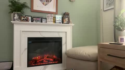 Snapshot of naterando chatting on March 17, 2026, 1:10 am naterando online show from March 17, 2026, 1:10 am