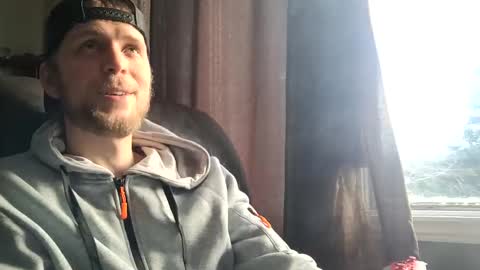 natesbigdick online show from January 12, 2025, 6:38 pm