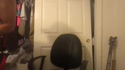 natetheexplorer online show from December 18, 2025, 7:36 am