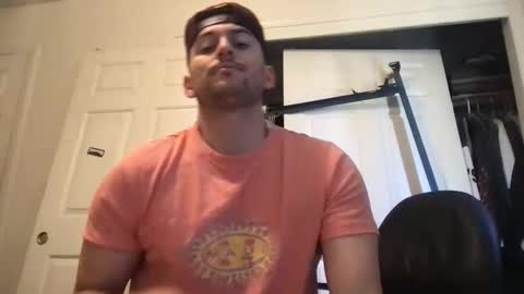 natetheexplorer online show from February 21, 2026, 8:10 pm