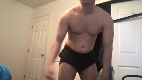 natetheexplorer online show from February 23, 2026, 9:34 pm