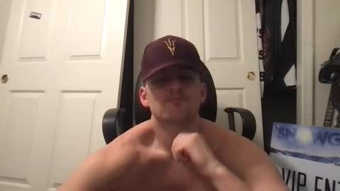 natetheexplorer online show from February 26, 2026, 6:01 am