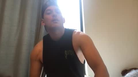 natetheexplorer online show from February 28, 2026, 7:37 pm