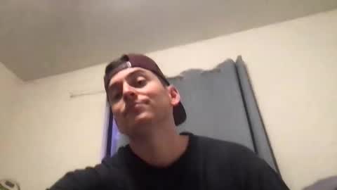 natetheexplorer online show from March 8, 2026, 2:04 am