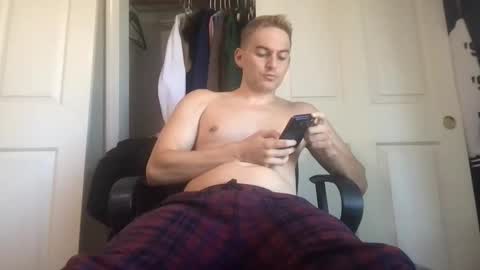 natetheexplorer online show from May 17, 2026, 4:58 pm