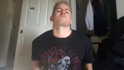 natetheexplorer online show from May 19, 2026, 12:16 am