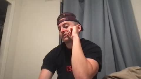 natetheexplorer online show from May 26, 2026, 4:19 am