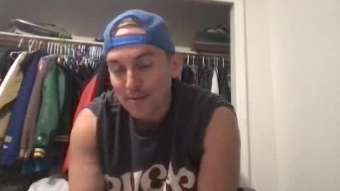 natetheexplorer online show from June 2, 2026, 5:20 am