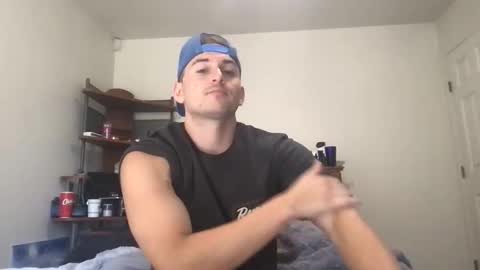 natetheexplorer online show from June 2, 2026, 10:01 pm