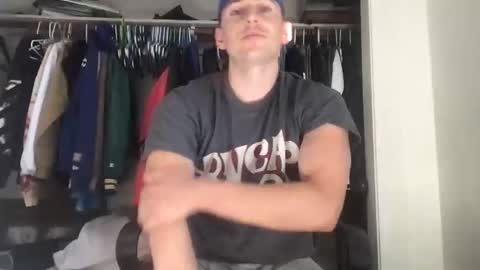 natetheexplorer online show from June 5, 2026, 12:50 am