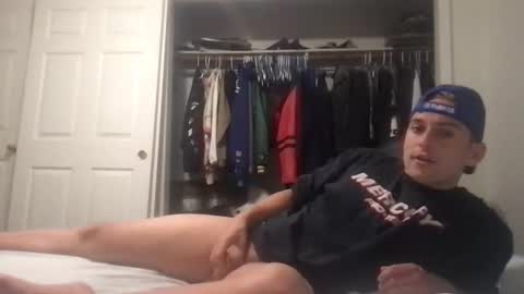 natetheexplorer online show from June 7, 2026, 3:21 am