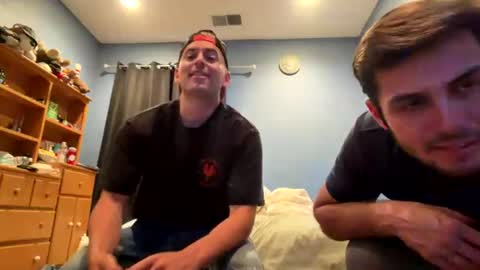 natetheexplorer online show from June 24, 2026, 4:28 pm