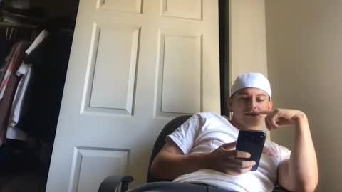 natetheexplorer online show from July 3, 2026, 9:21 pm