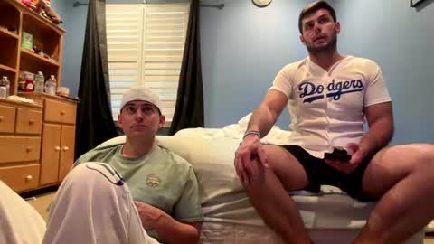 natetheexplorer online show from July 9, 2026, 5:50 pm