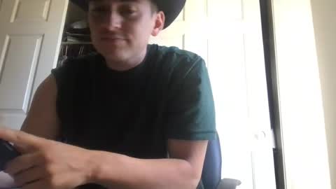 natetheexplorer online show from July 10, 2026, 9:39 pm