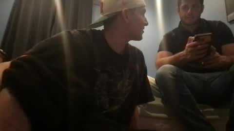 natetheexplorer online show from August 1, 2026, 3:17 am