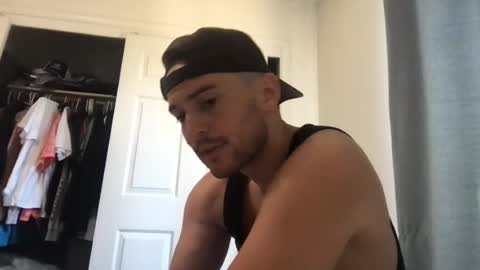 natetheexplorer online show from August 8, 2026, 8:33 pm