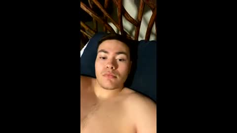 natewirchak0 online show from April 14, 2026, 9:04 am